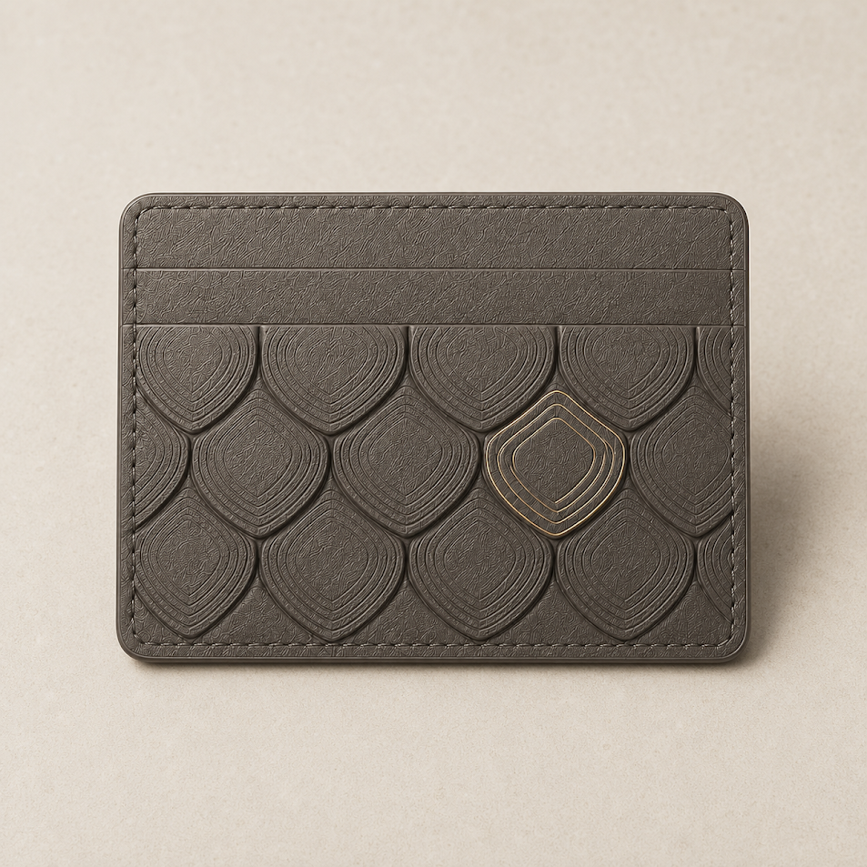 Card Holder