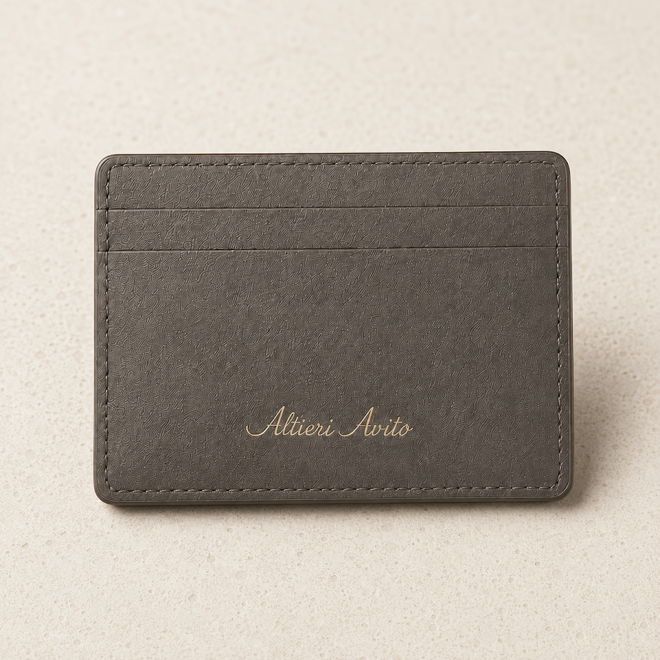 Card Holder