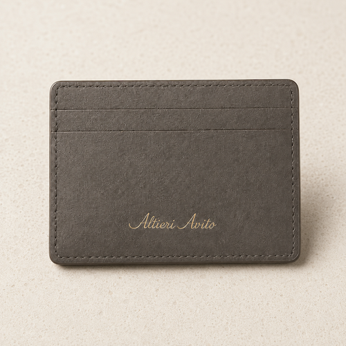 Card Holder