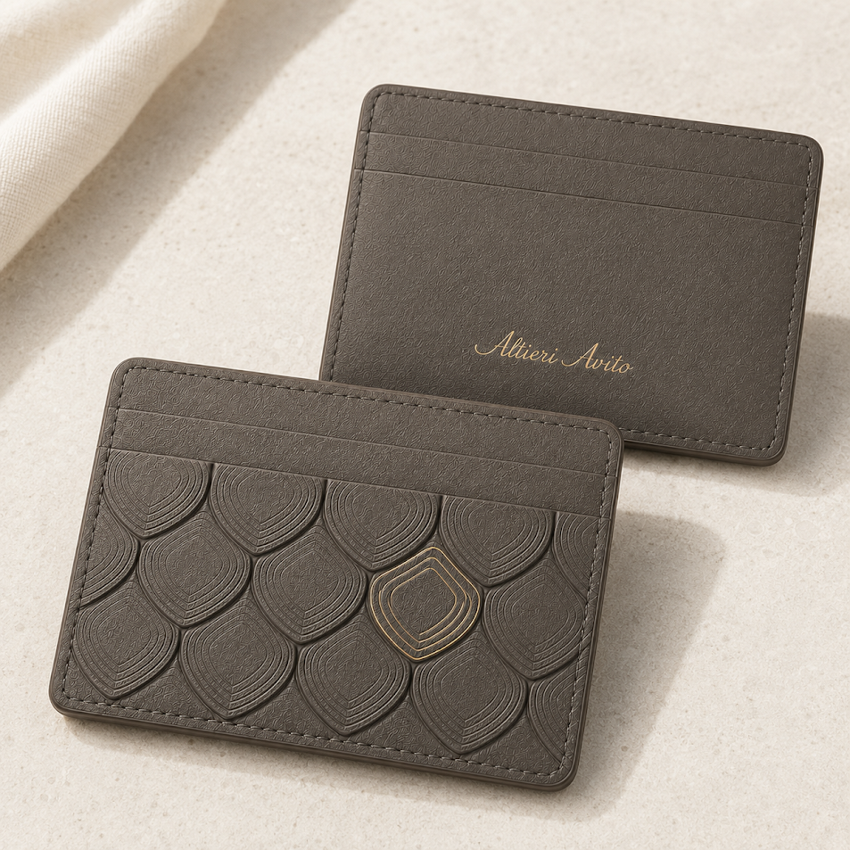 Card Holder